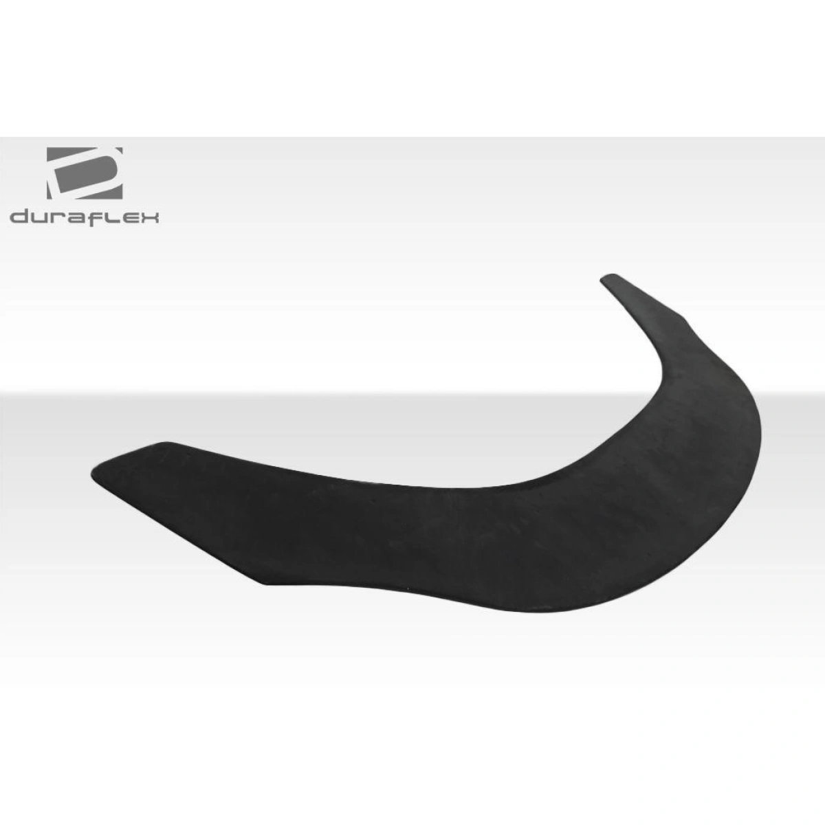 Modify your Scion FR-S 2013 with our Exterior/Front Lips - 9