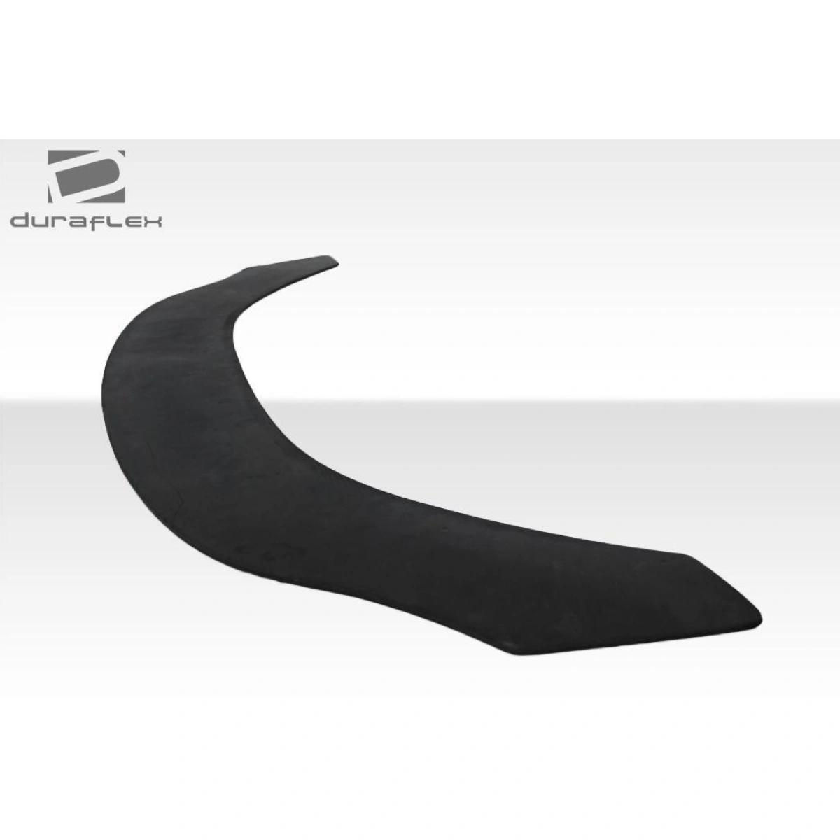 Modify your Scion FR-S 2013 with our Exterior/Front Lips - 11