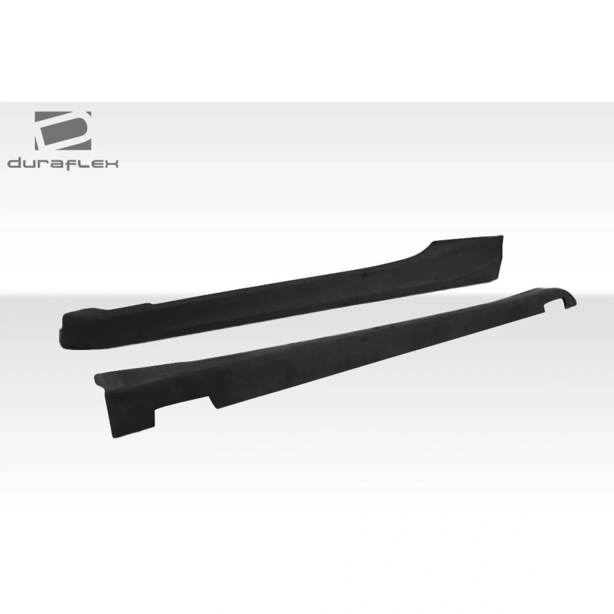 Modify your Scion FR-S 2013 with our Exterior/Side Skirts - 7
