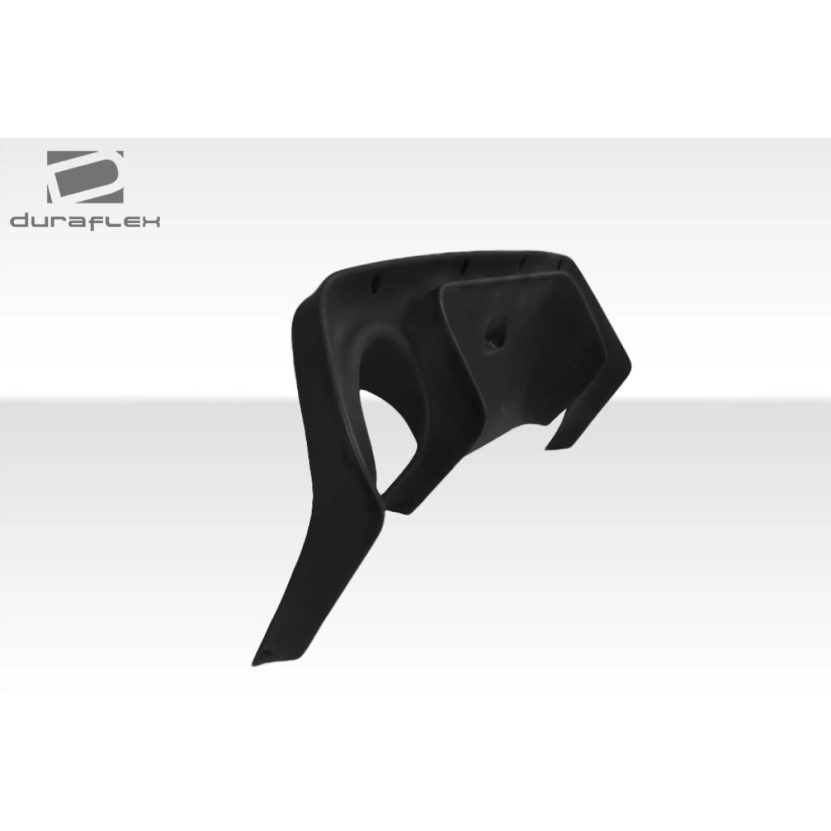 Modify your Subaru BRZ 2013 with our Exterior/Diffusers - 4