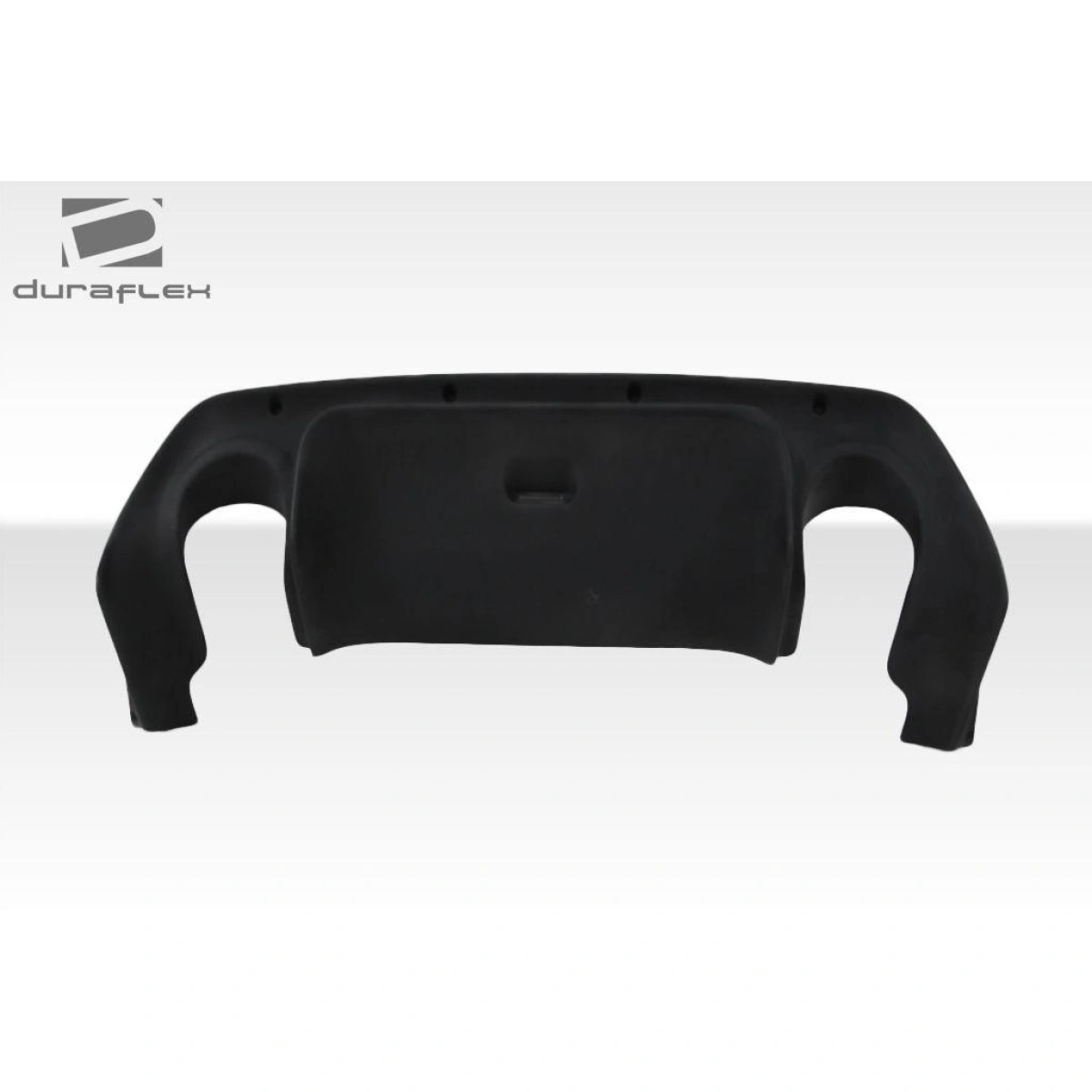 Modify your Scion FR-S 2013 with our Exterior/Rear Lips - 7
