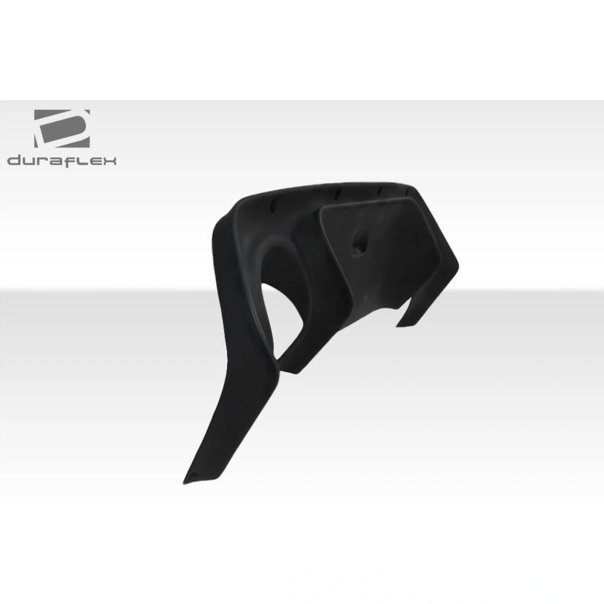 Modify your Scion FR-S 2013 with our Exterior/Rear Lips - 9