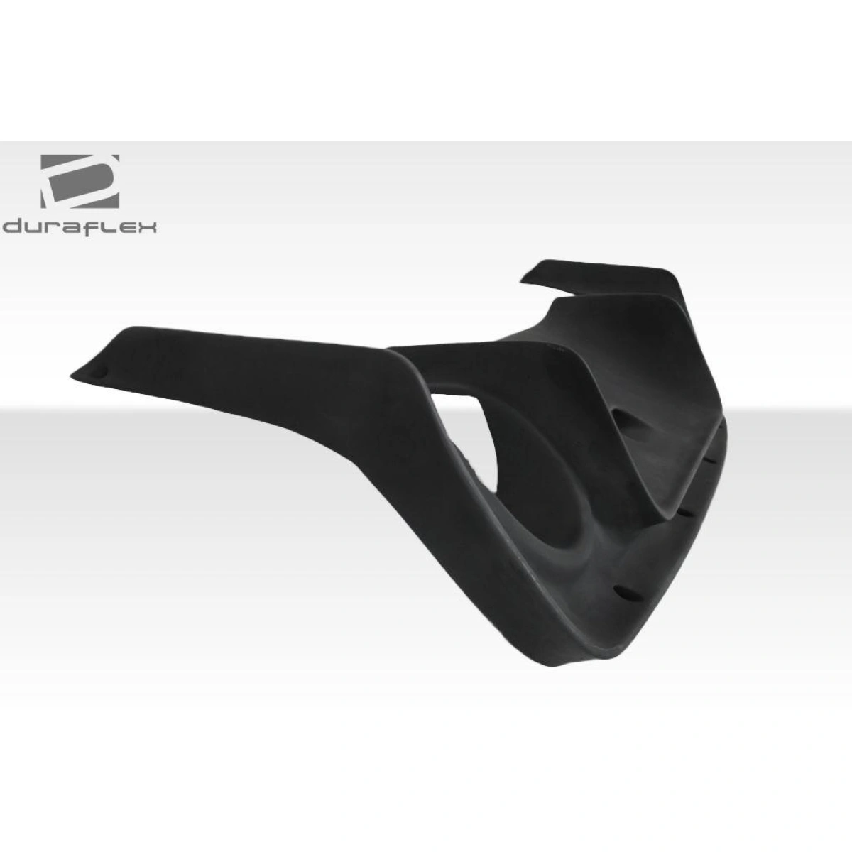 Modify your Scion FR-S 2013 with our Exterior/Rear Lips - 11