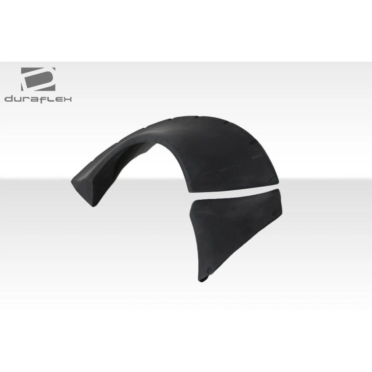 Modify your Scion FR-S 2013 with our Exterior/Fenders - 9