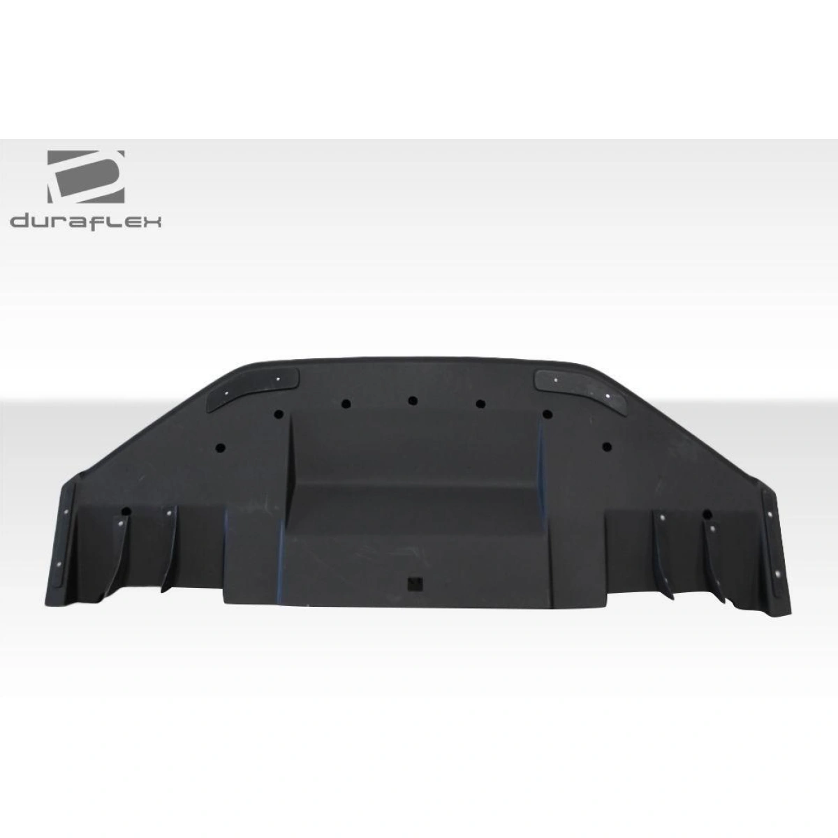 Modify your Scion FR-S 2013 with our Exterior/Front Bumpers - 21