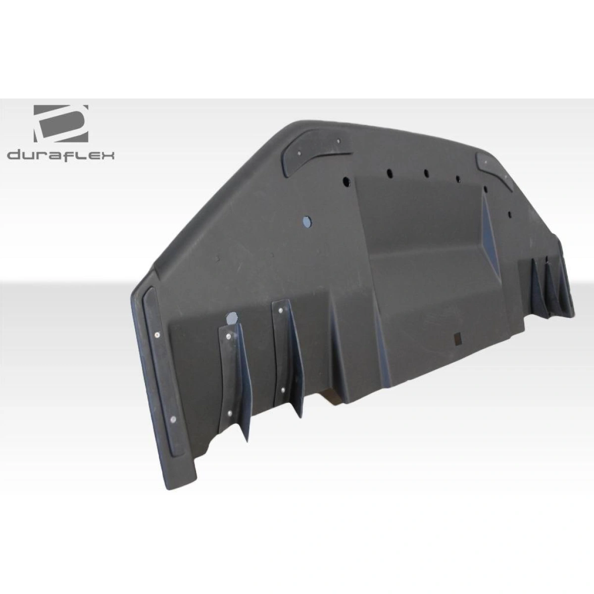 Modify your Scion FR-S 2013 with our Exterior/Front Bumpers - 23