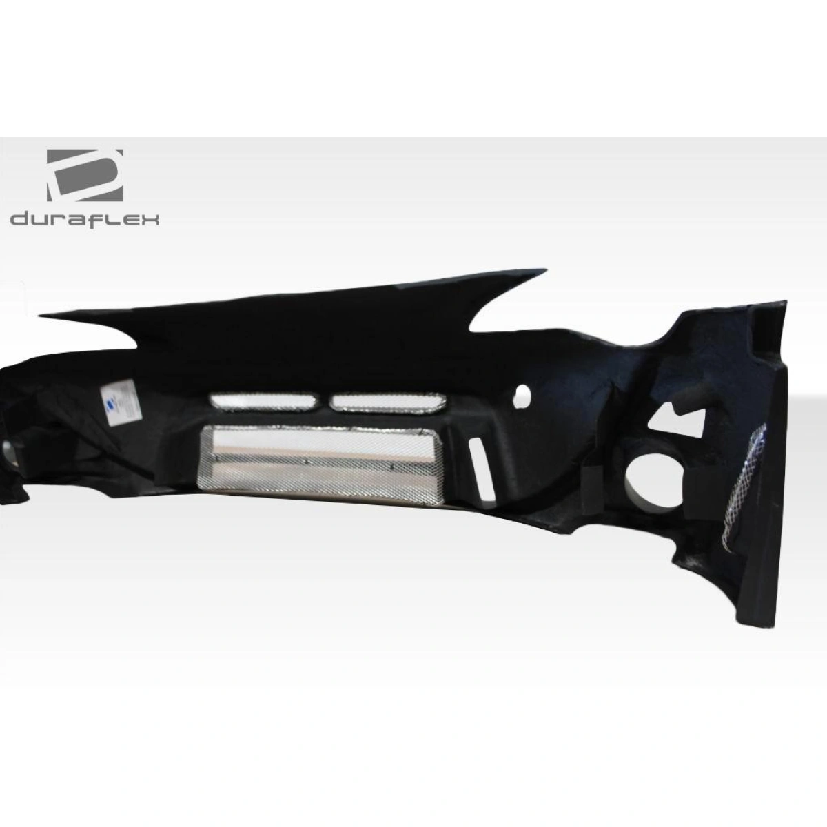 Modify your Scion FR-S 2013 with our Exterior/Front Bumpers - 27