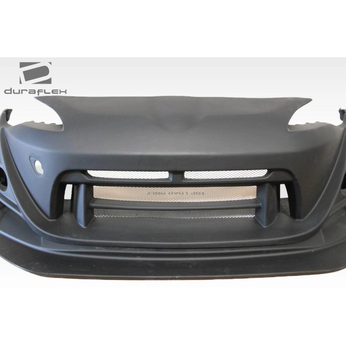 Modify your Scion FR-S 2013 with our Exterior/Front Bumpers - 14