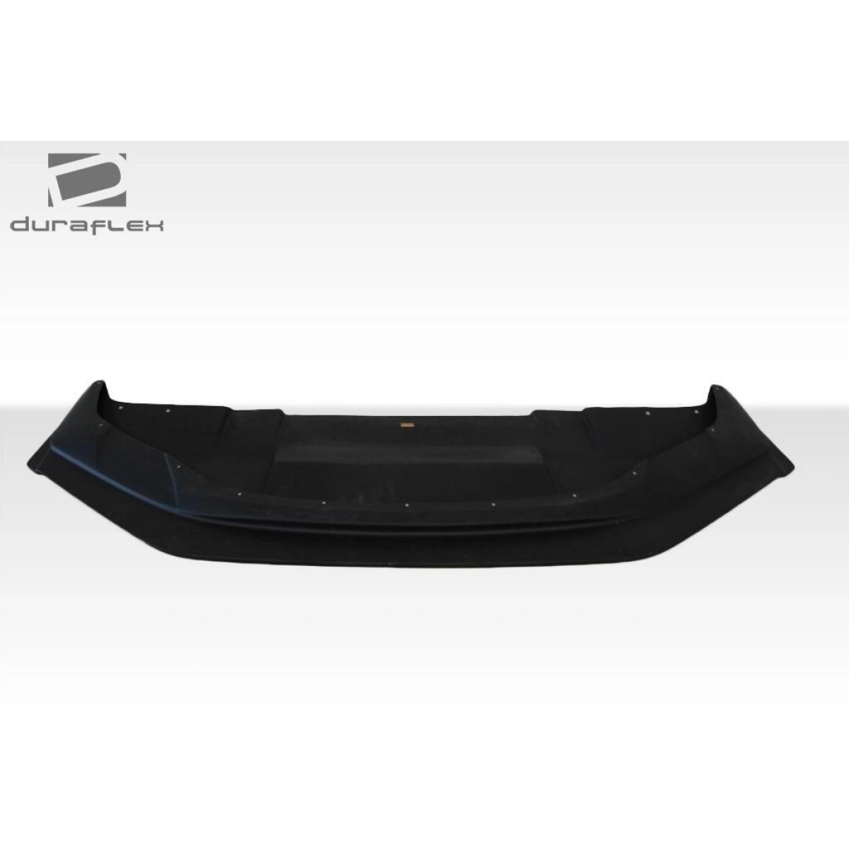 Modify your Scion FR-S 2013 with our Exterior/Front Bumpers - 17
