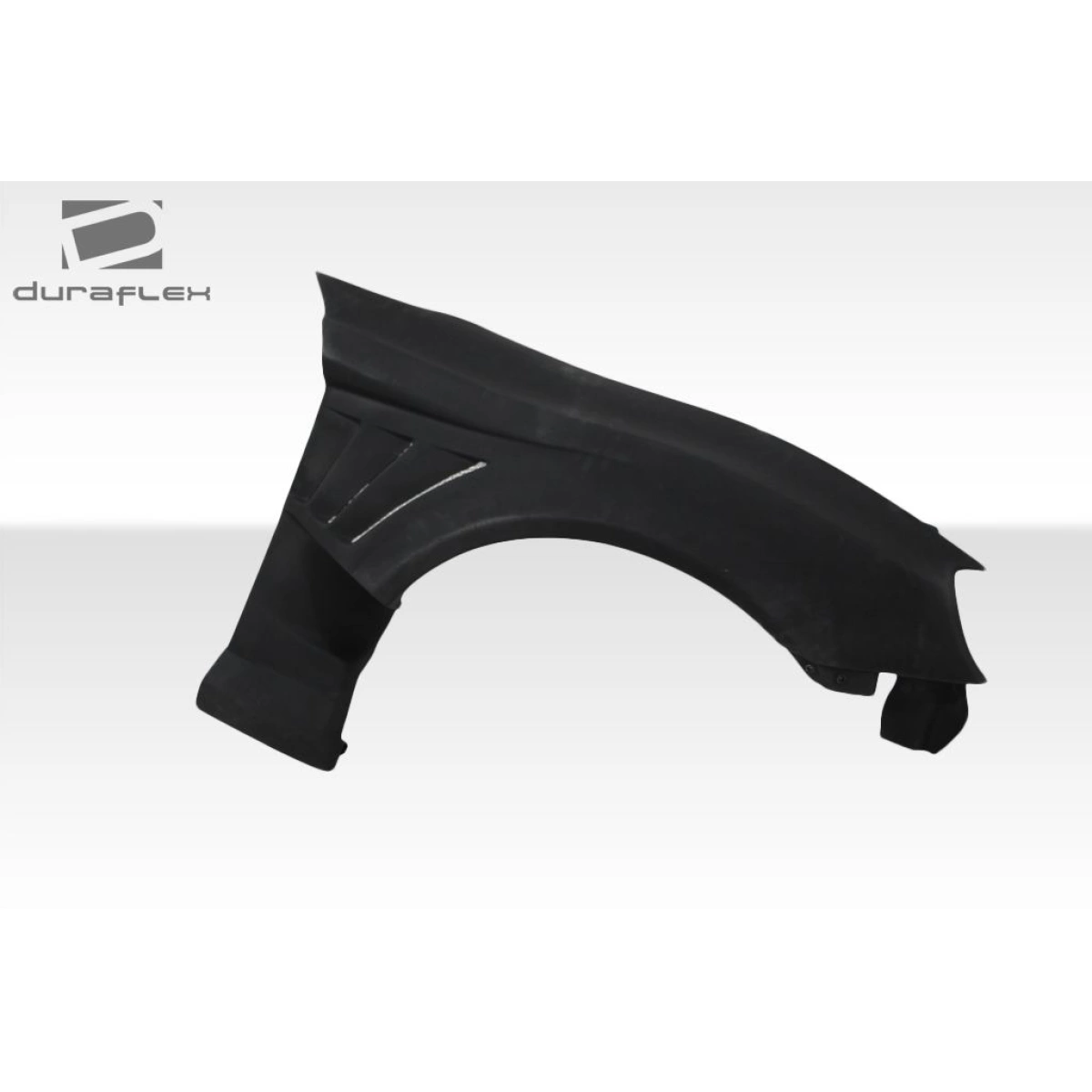 Modify your Scion FR-S 2013 with our Exterior/Complete Body Kits - 4