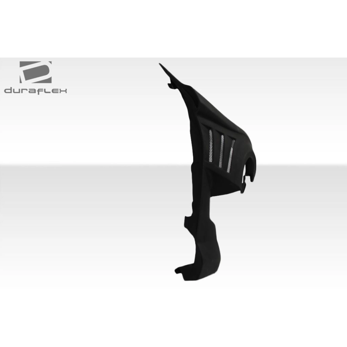 Modify your Scion FR-S 2013 with our Exterior/Complete Body Kits - 6