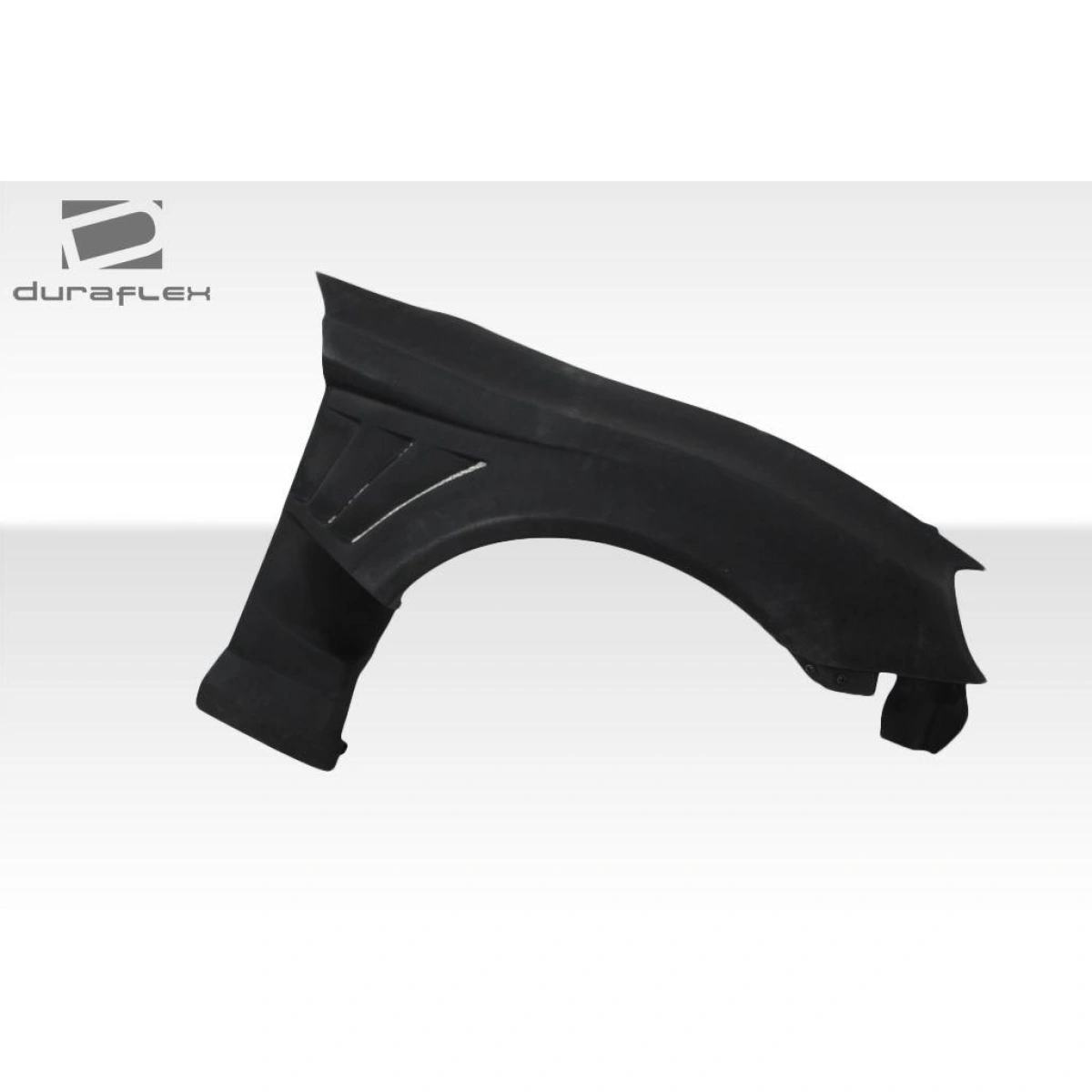 Modify your Scion FR-S 2013 with our Exterior/Fenders - 11