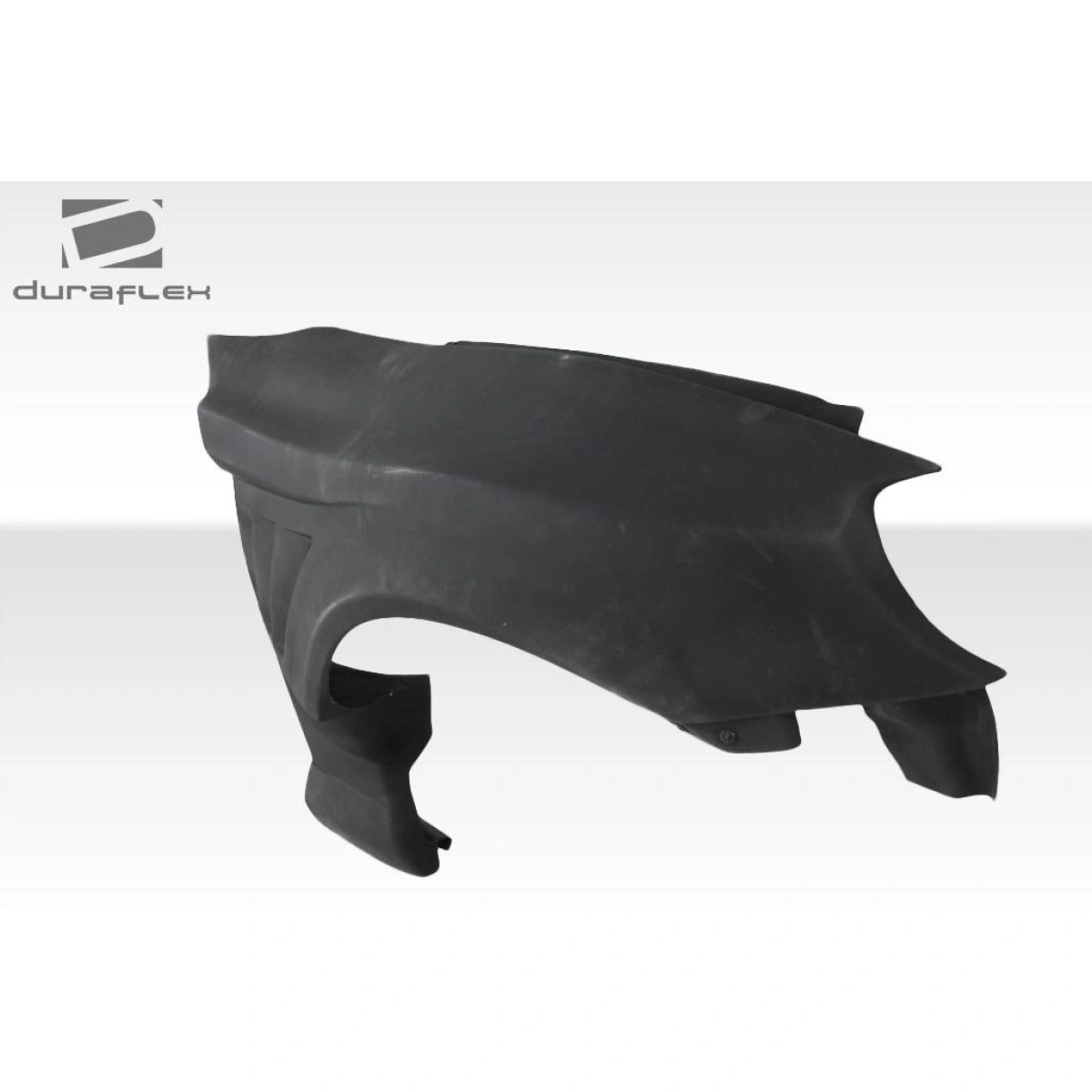 Modify your Scion FR-S 2013 with our Exterior/Fenders - 13
