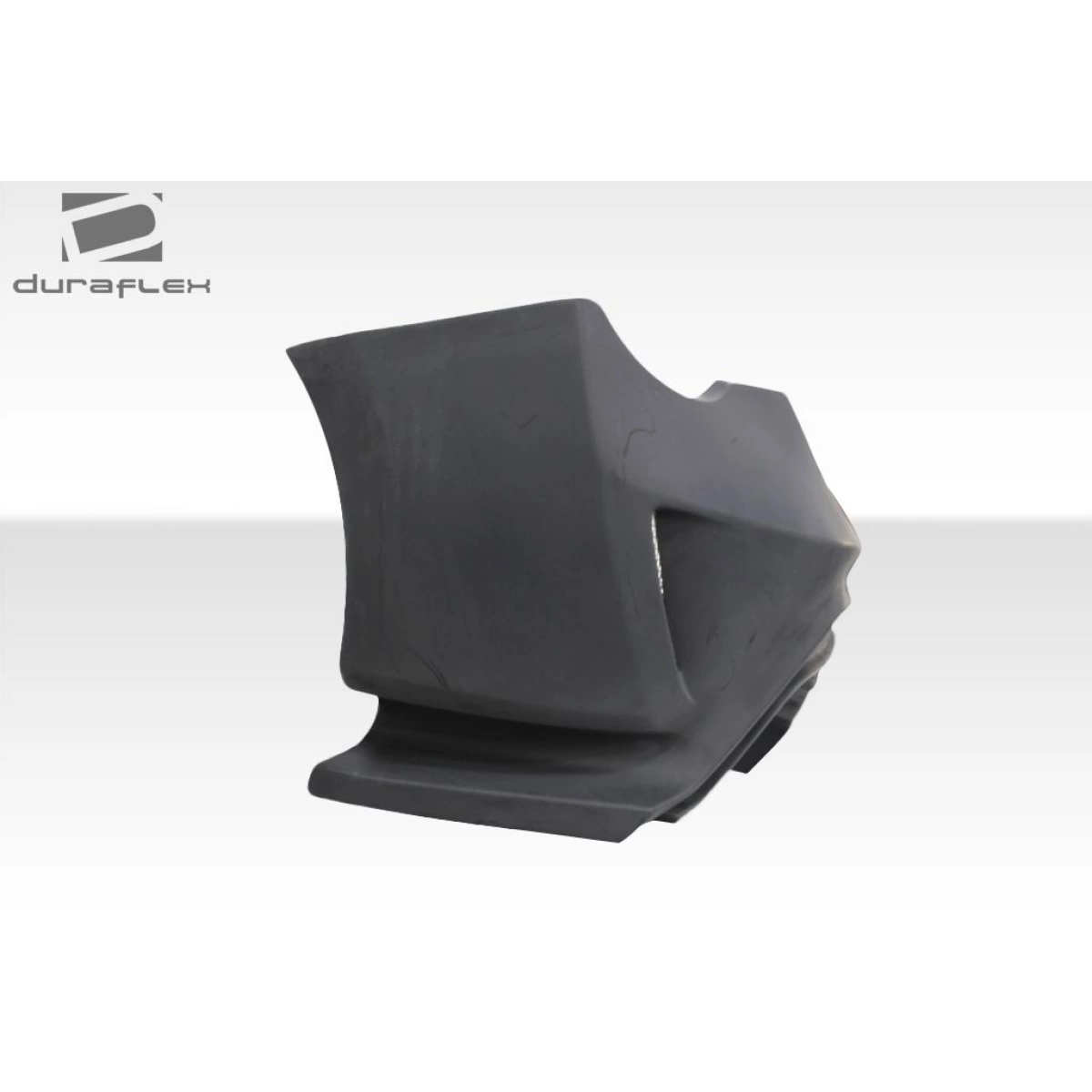 Modify your Scion FR-S 2013 with our Exterior/Rear Bumpers - 6