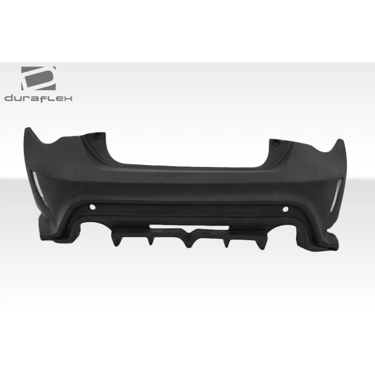 Modify your Scion FR-S 2013 with our Exterior/Complete Body Kits - 6