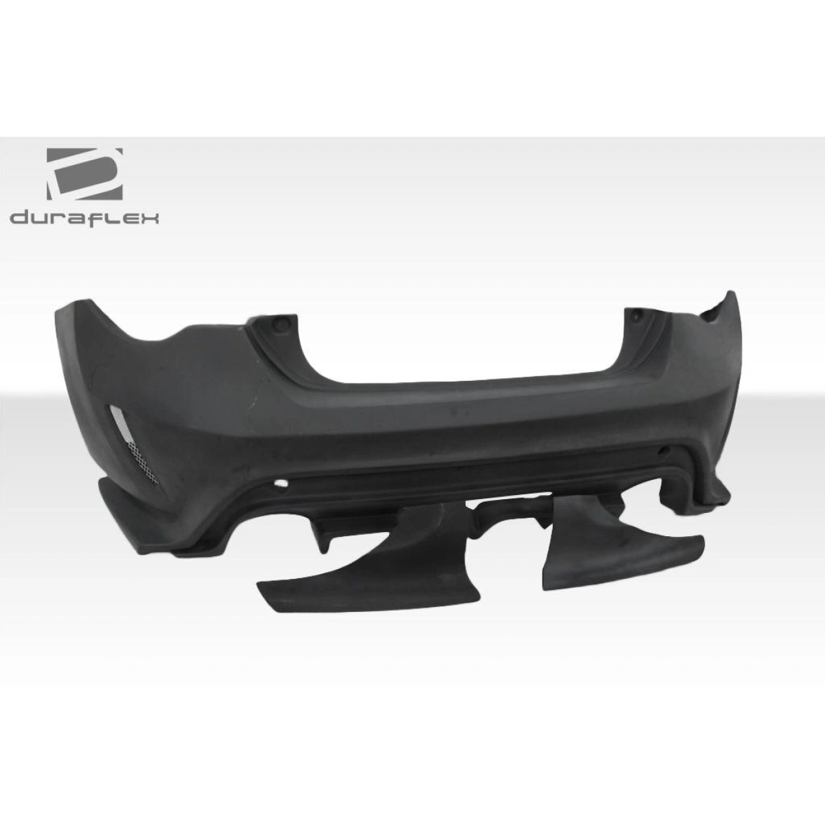 Modify your Scion FR-S 2013 with our Exterior/Complete Body Kits - 12