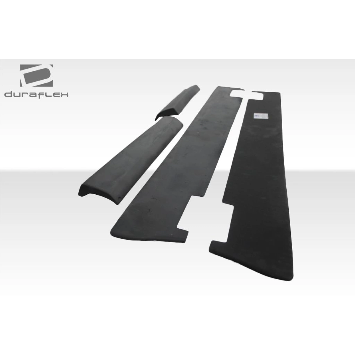 Modify your Scion FR-S 2013 with our Exterior/Complete Body Kits - 3