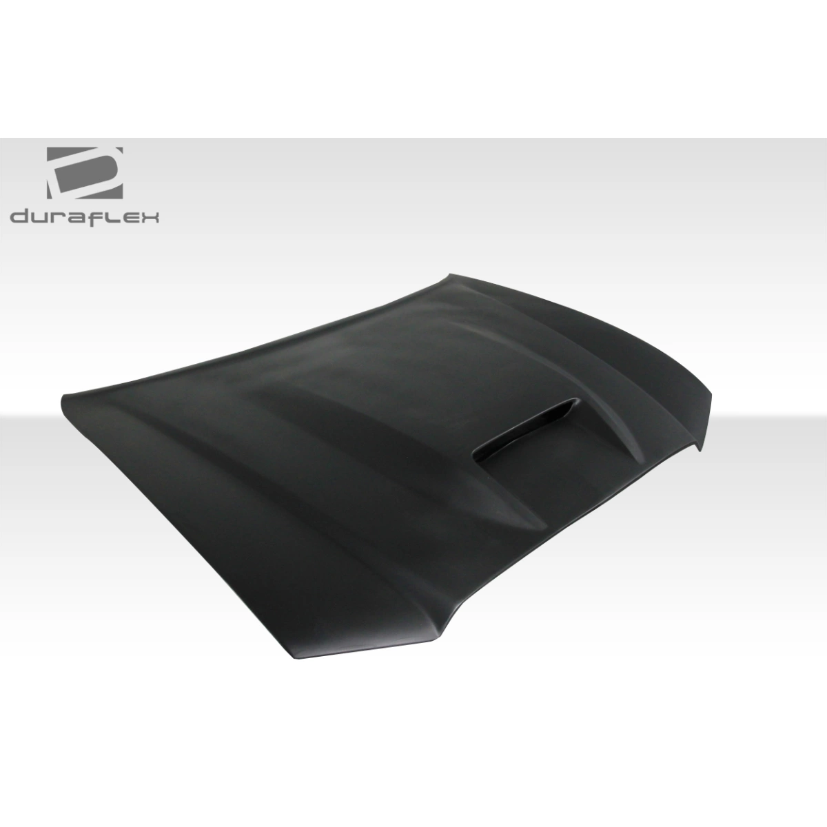 Modify your Dodge Charger 2011 with our Exterior/Hoods - 4