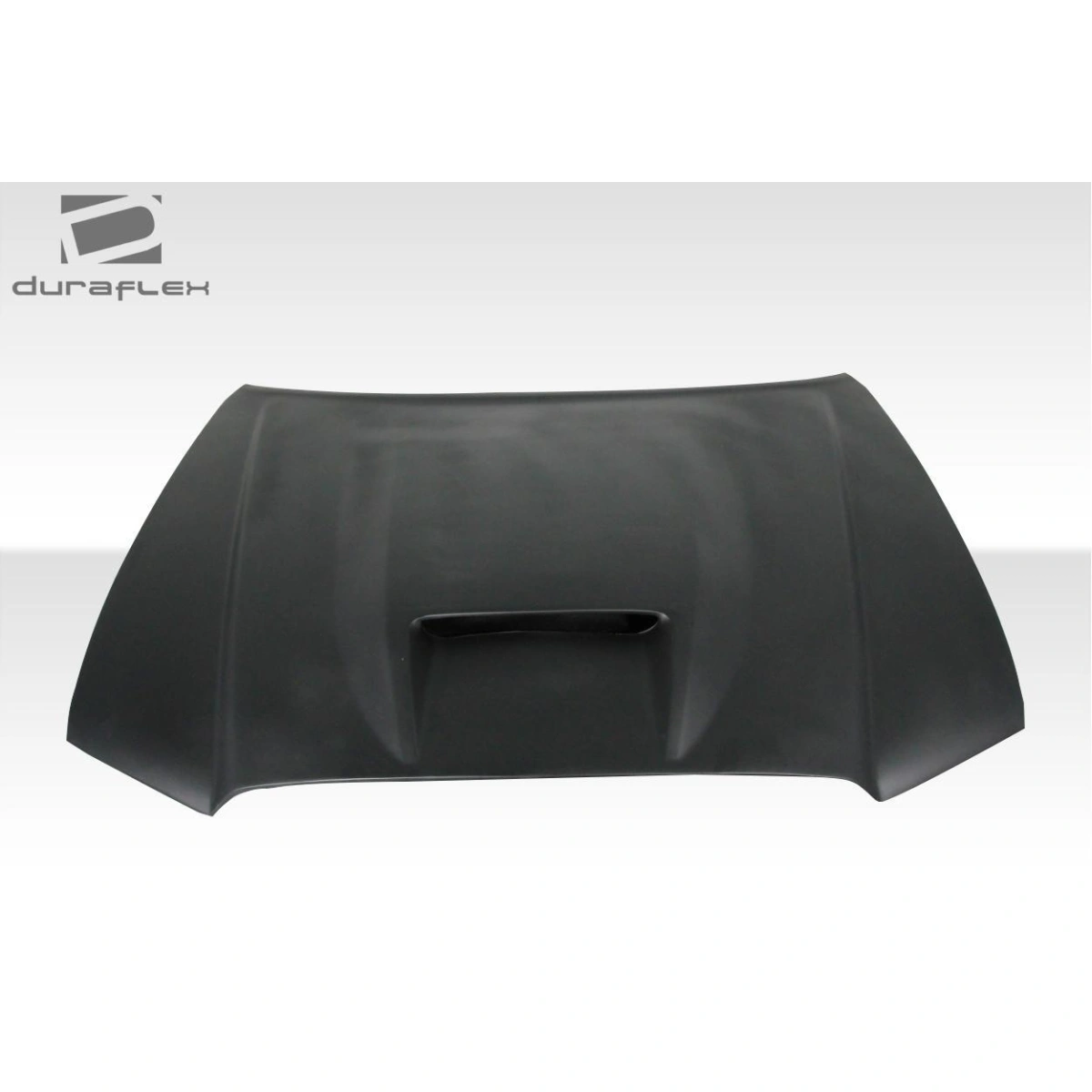 Modify your Dodge Charger 2011 with our Exterior/Hoods - 7