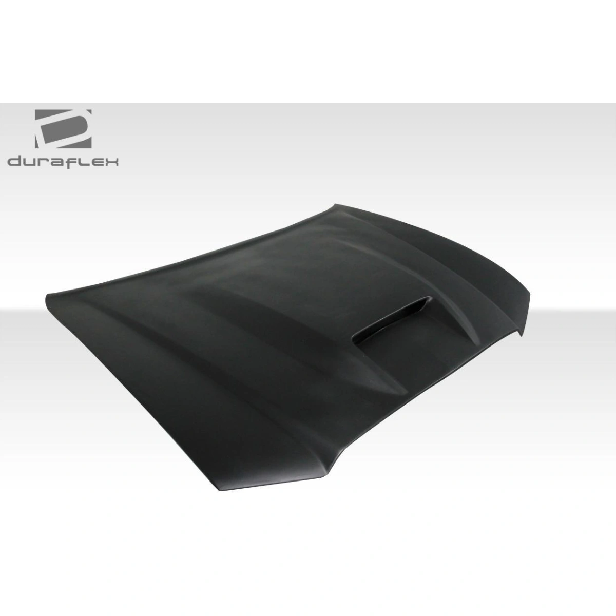 Modify your Dodge Charger 2011 with our Exterior/Hoods - 9