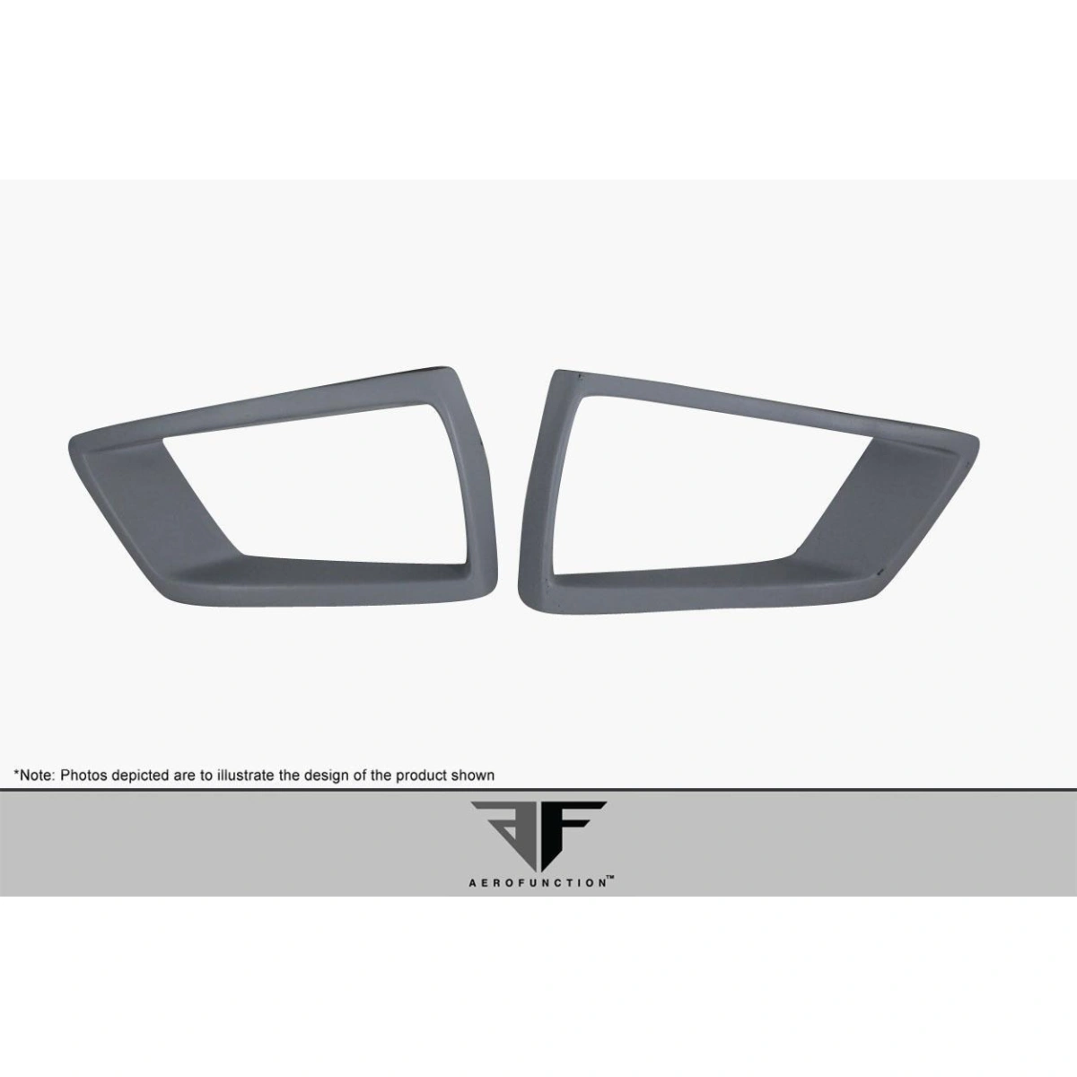 Modify your BMW X5 2014 with our Others - 6