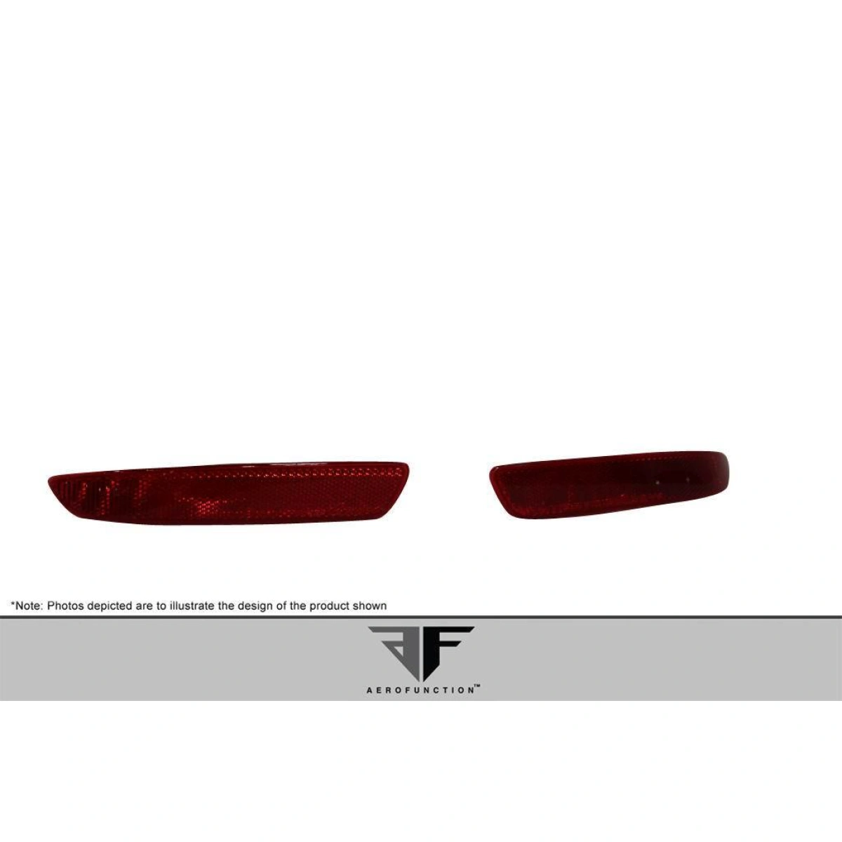 Modify your BMW X5 2014 with our Others - 6