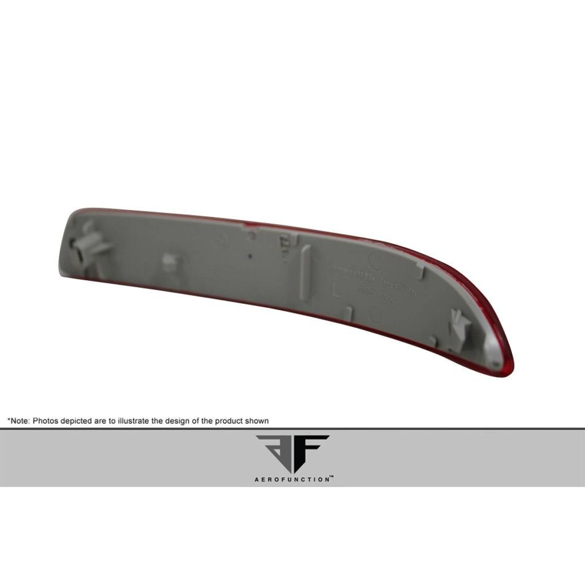 Modify your BMW X5 2014 with our Others - 10