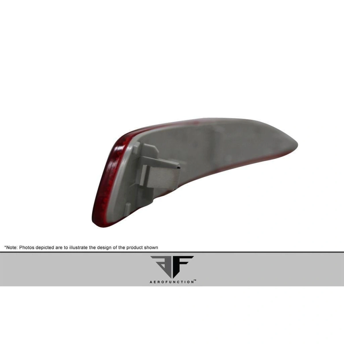 Modify your BMW X5 2014 with our Others - 12
