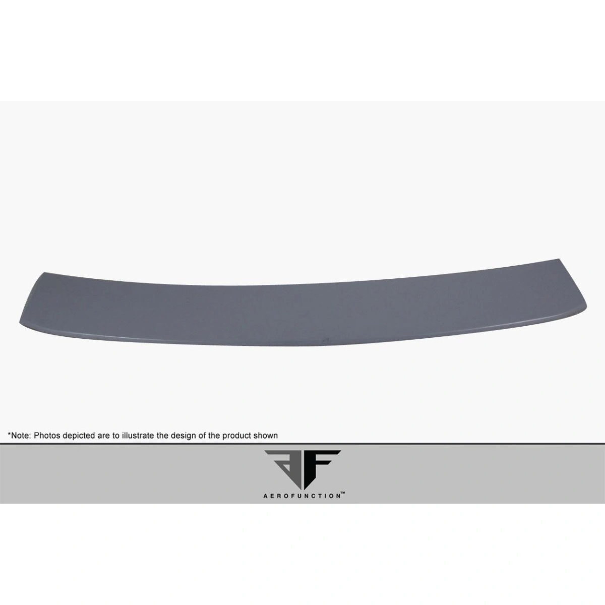 Modify your Land Rover Range Rover Sport 2014 with our Exterior/Complete Body Kits - 6