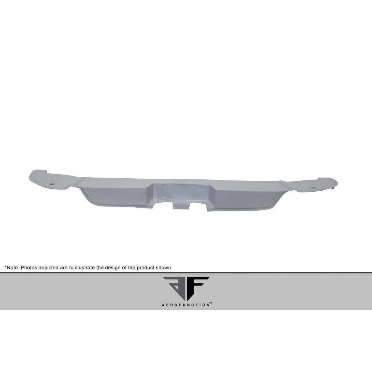 Modify your Land Rover Range Rover Sport 2014 with our Others - 6