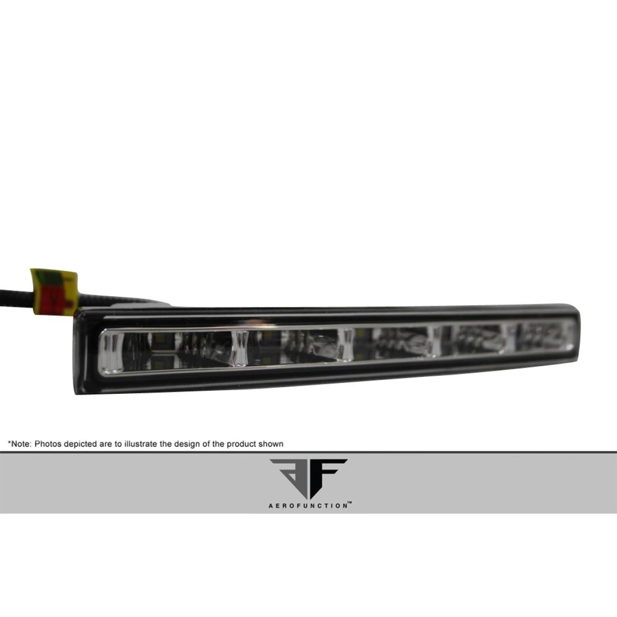 Modify your Land Rover Range Rover Sport 2014 with our Exterior/Complete Body Kits - 3