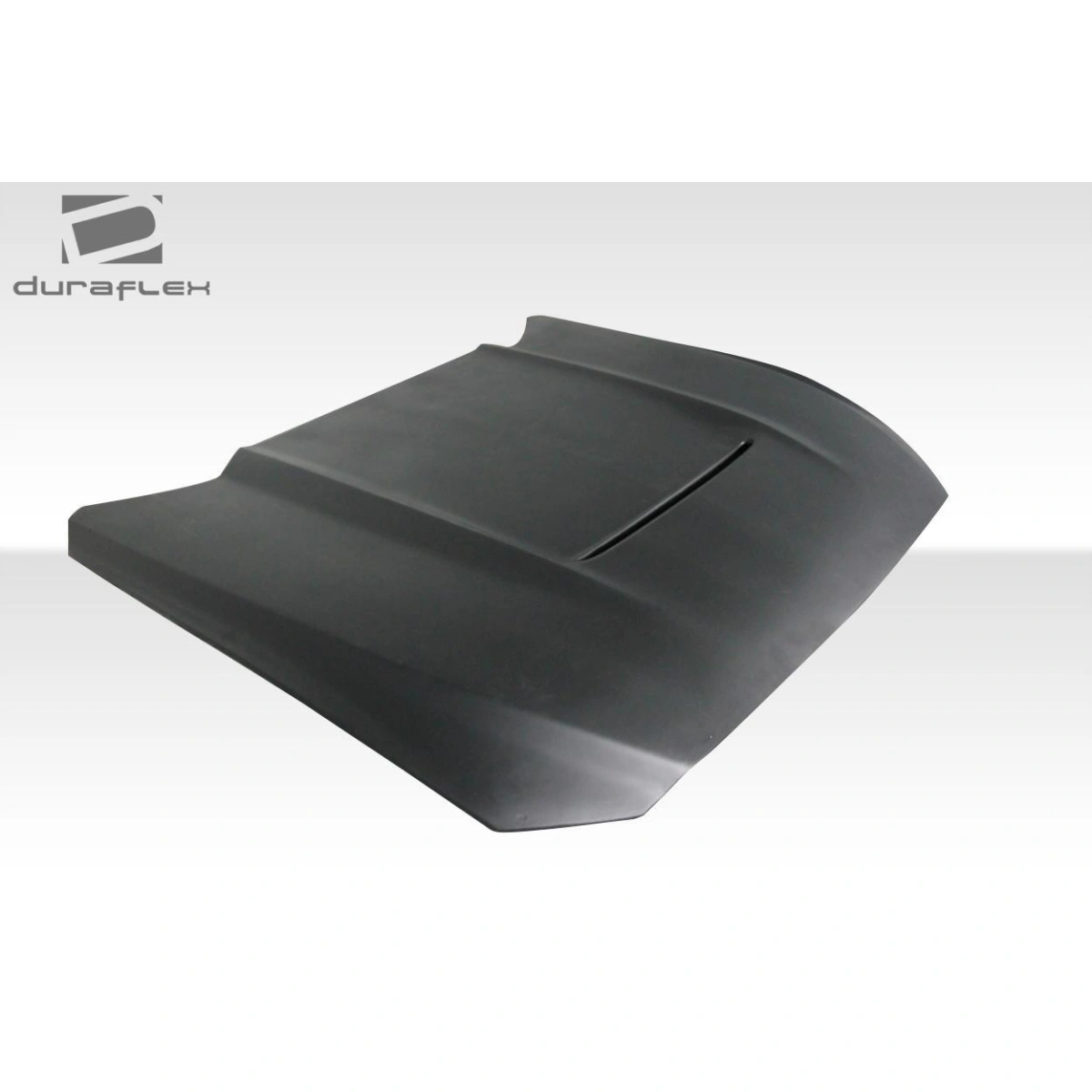 Modify your Ford Mustang 2015 with our Exterior/Hoods - 9