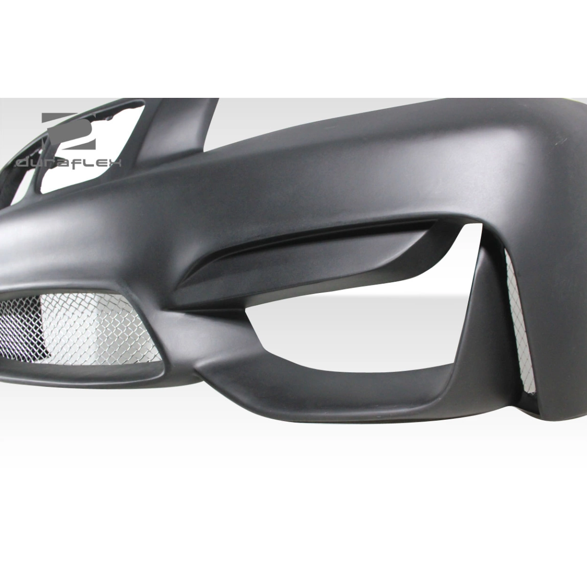 Modify your BMW 3-Series 1992 with our Exterior/Front Bumpers - 6