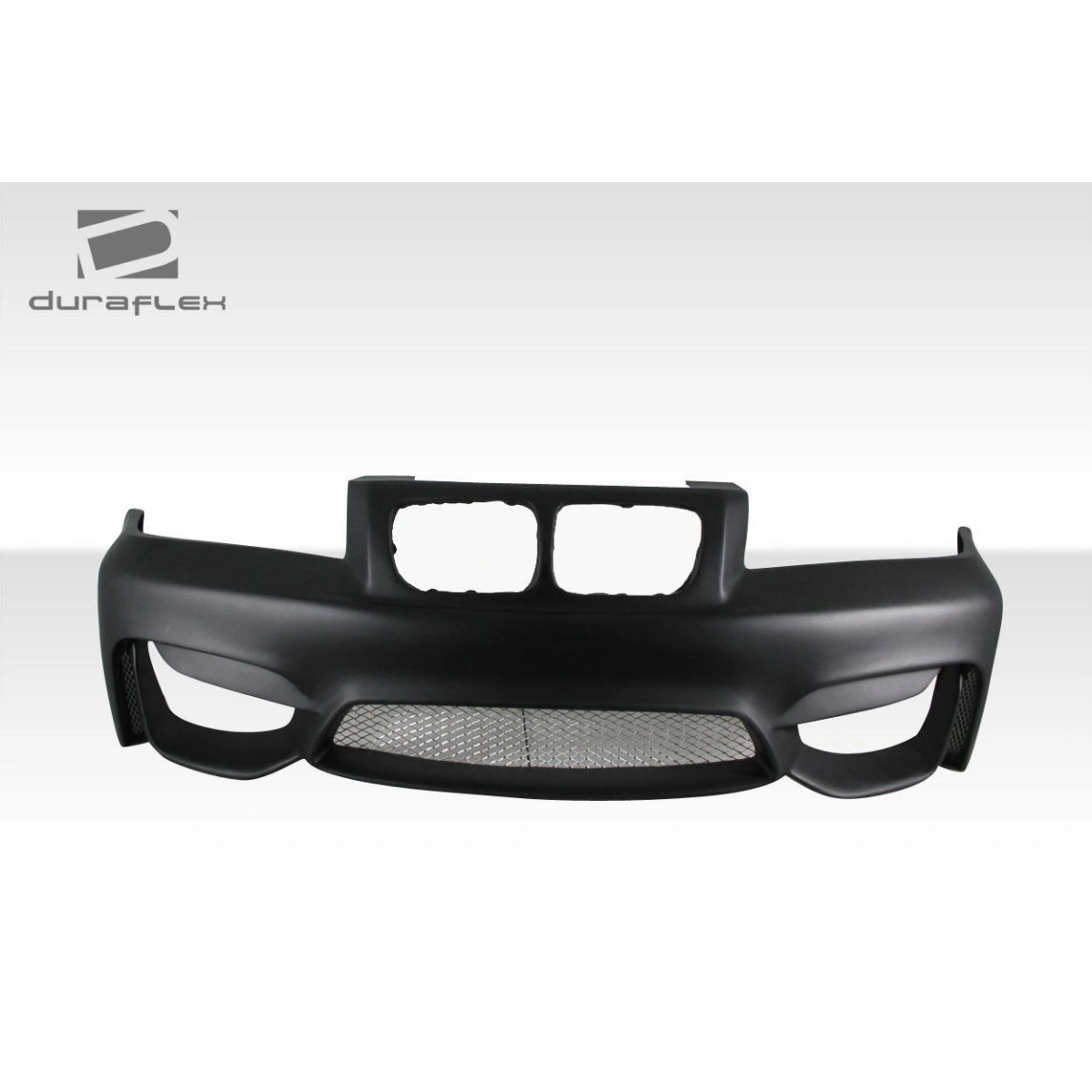 Modify your BMW 3-Series 1992 with our Exterior/Front Bumpers - 4