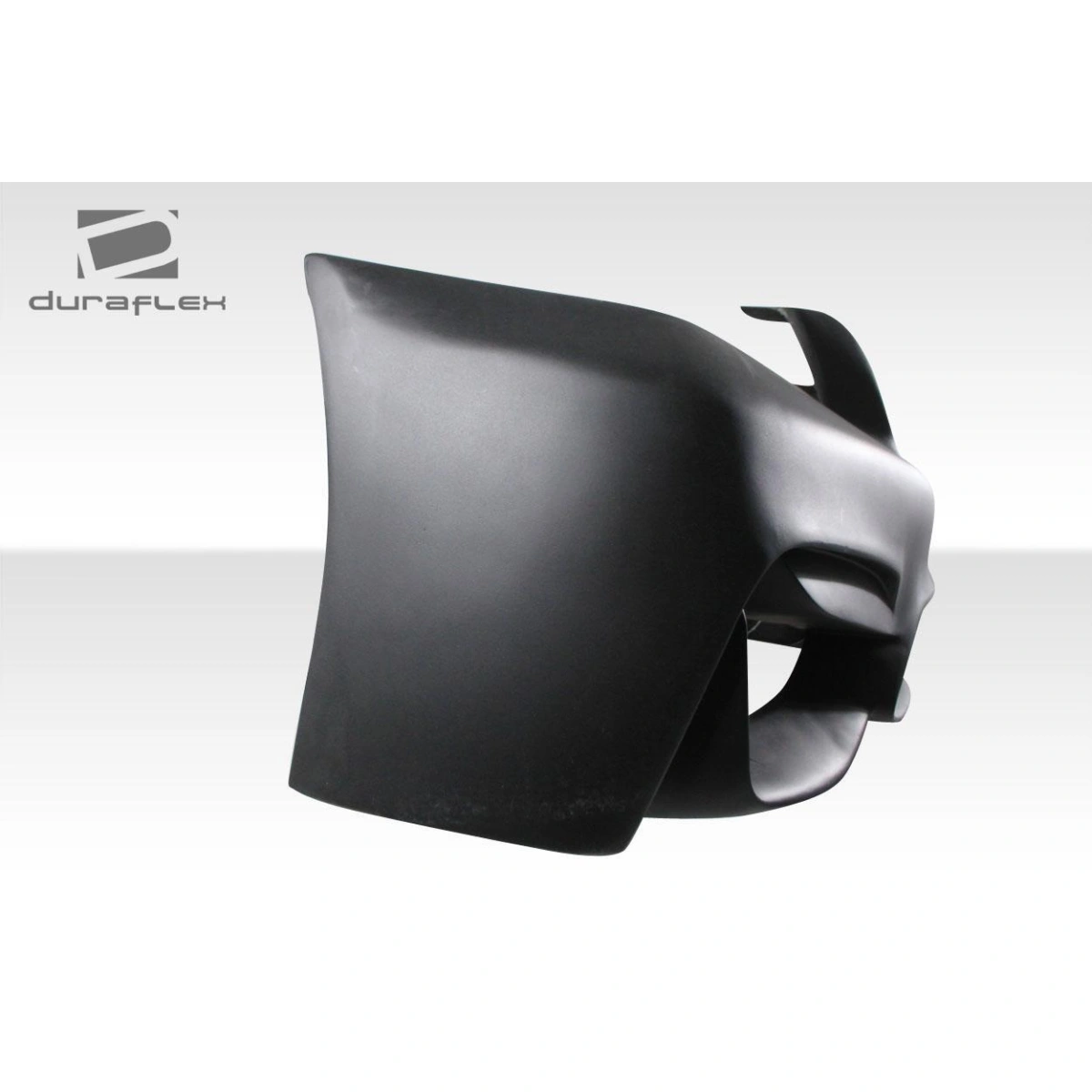 Modify your BMW 3-Series 1992 with our Exterior/Front Bumpers - 8