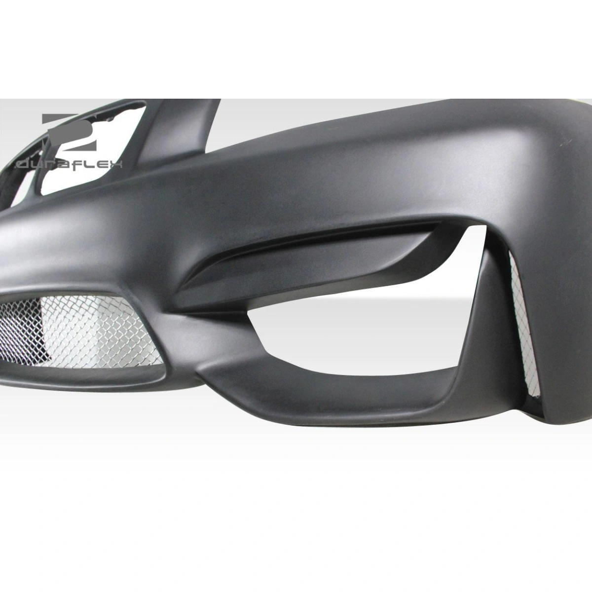 Modify your BMW 3-Series 1992 with our Exterior/Front Bumpers - 10