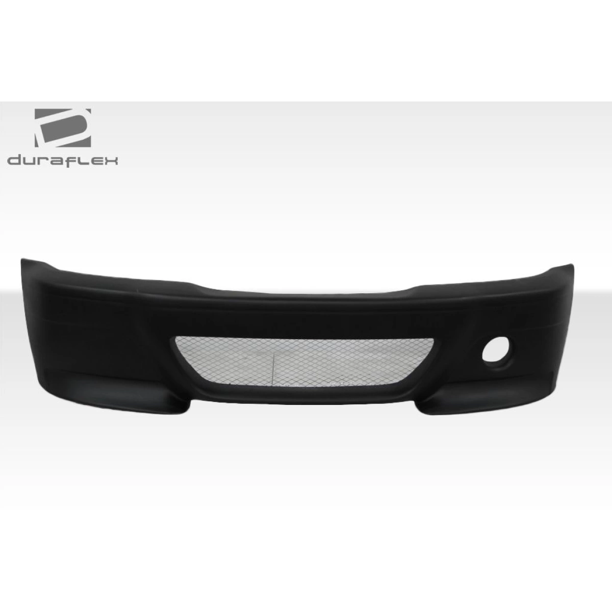 Modify your BMW M3 2001 with our Exterior/Front Bumpers - 3