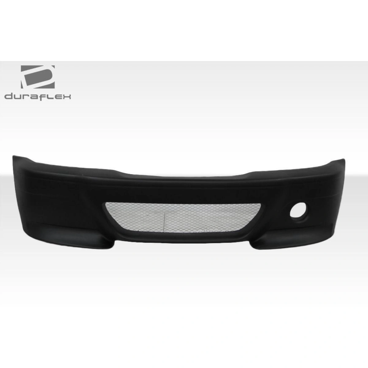 Modify your BMW M3 2001 with our Exterior/Front Bumpers - 7