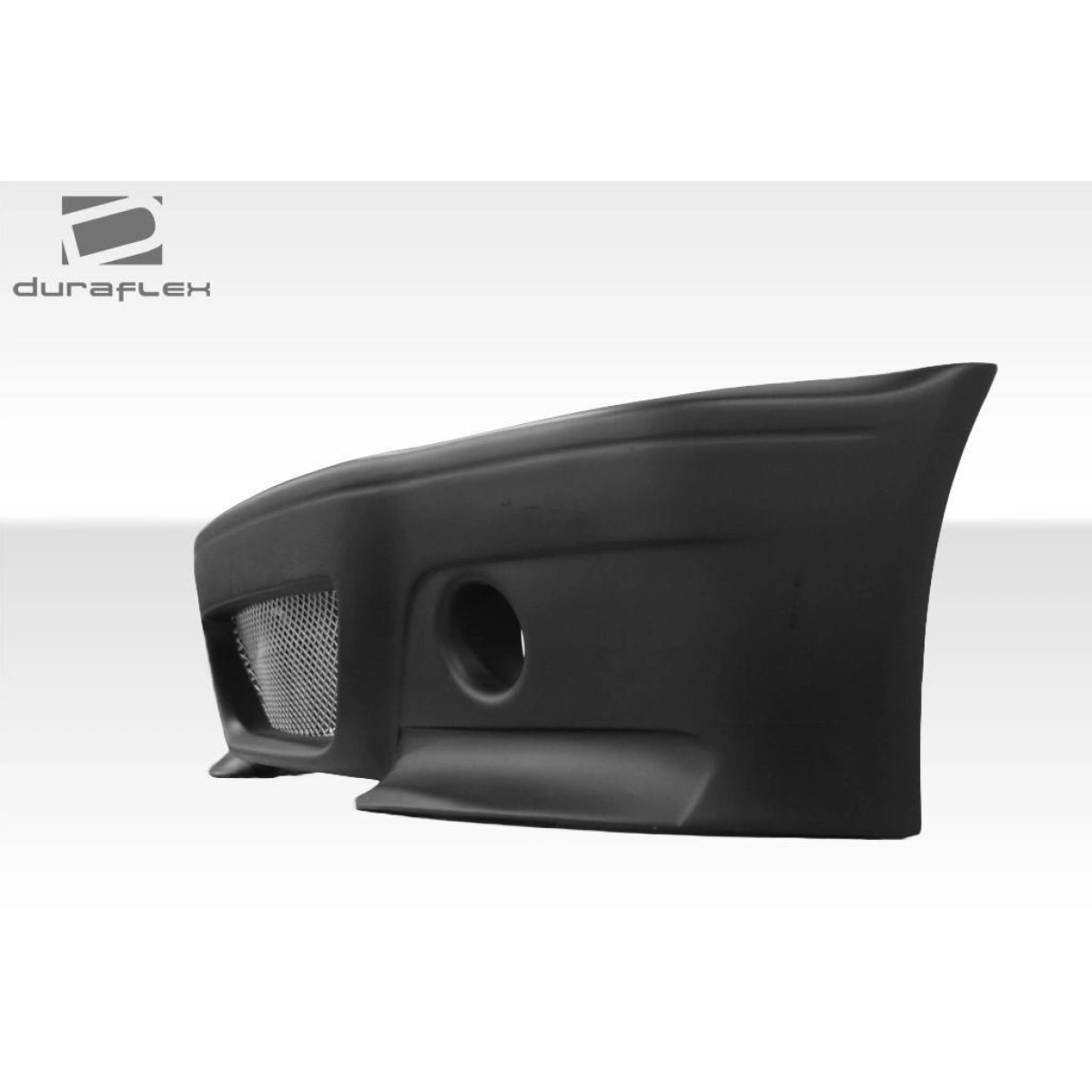 Modify your BMW M3 2001 with our Exterior/Front Bumpers - 11