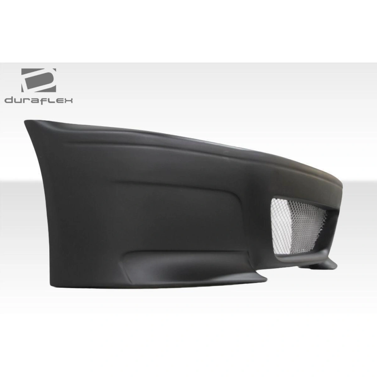 Modify your BMW M3 2001 with our Exterior/Front Bumpers - 13