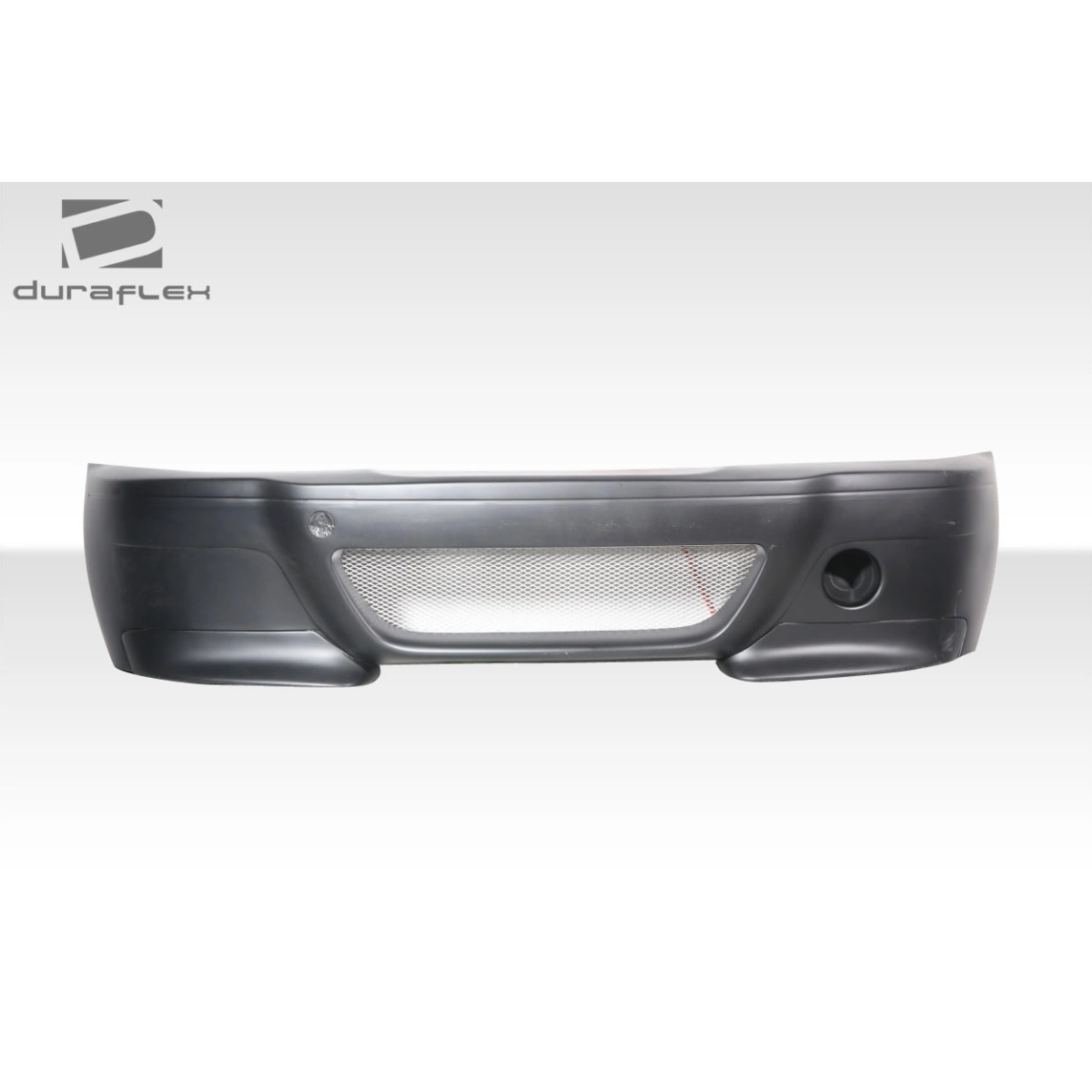 Modify your BMW 3-Series 2000 with our Exterior/Front Bumpers - 3