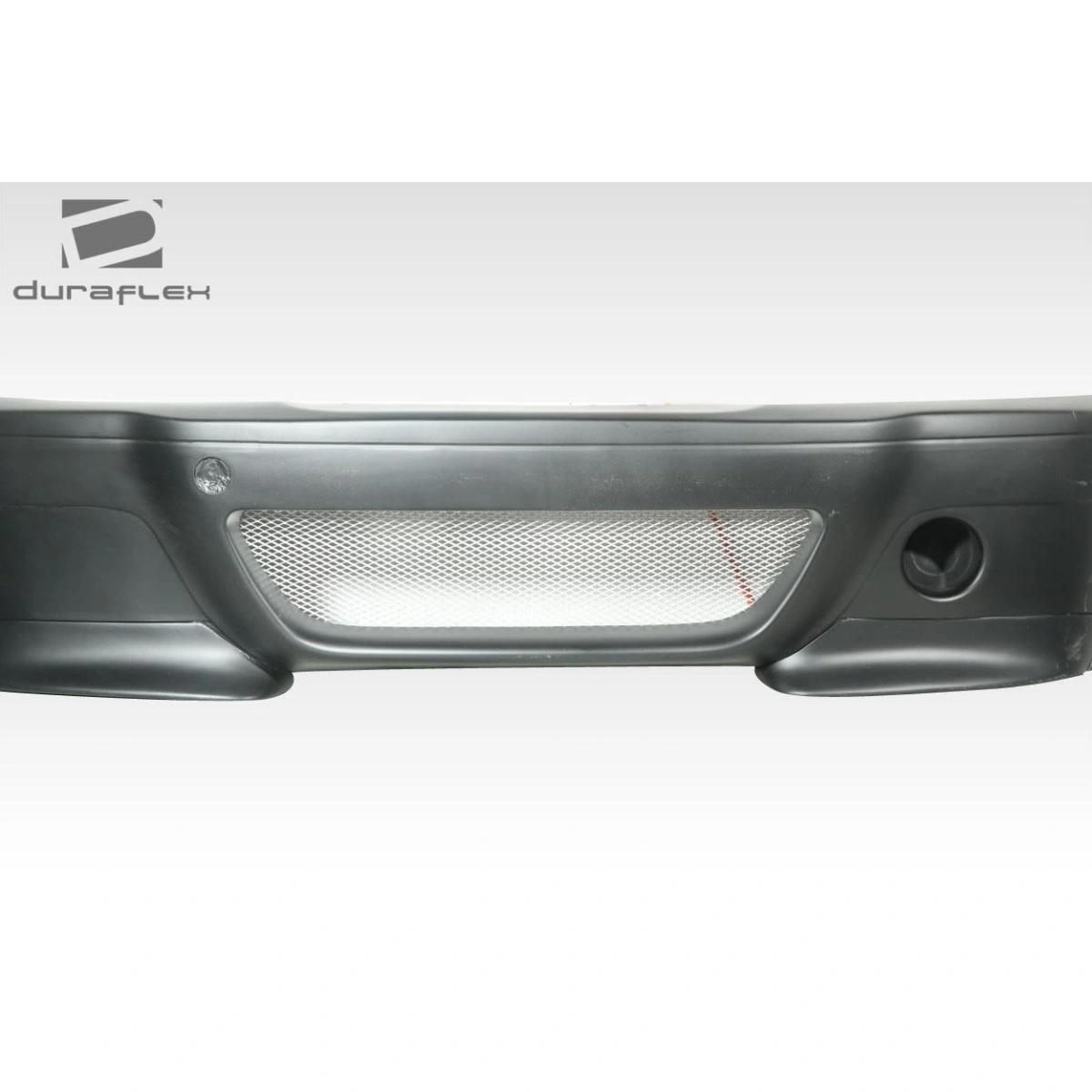 Modify your BMW 3-Series 2000 with our Exterior/Front Bumpers - 9