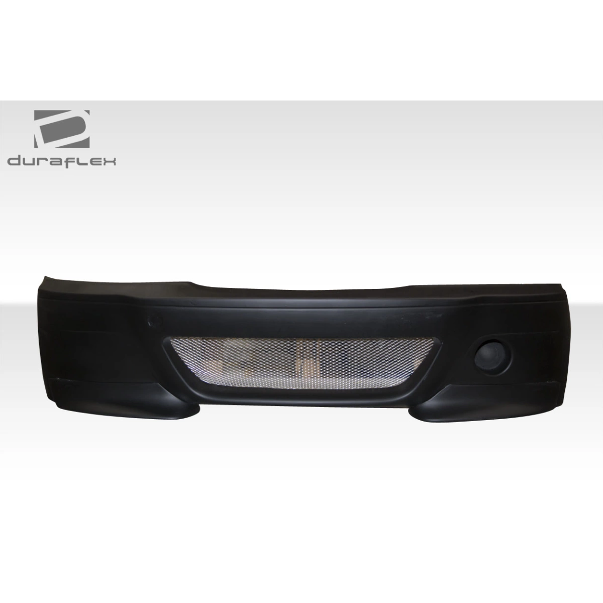 Modify your BMW 3-Series 1999 with our Exterior/Front Bumpers - 4