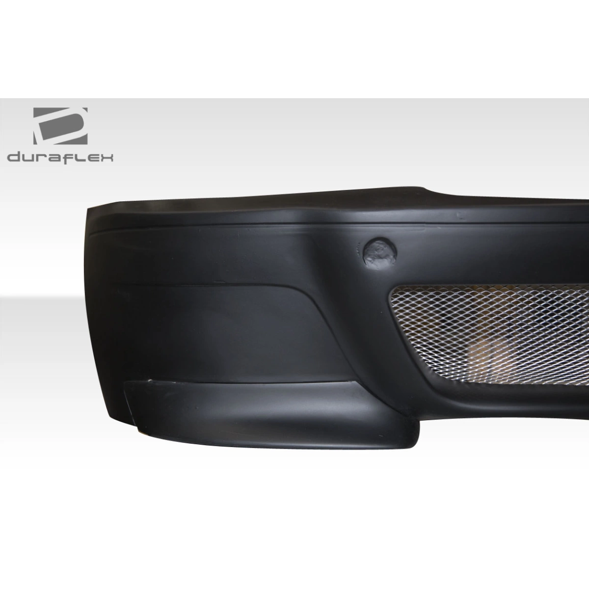 Modify your BMW 3-Series 1999 with our Exterior/Front Bumpers - 7