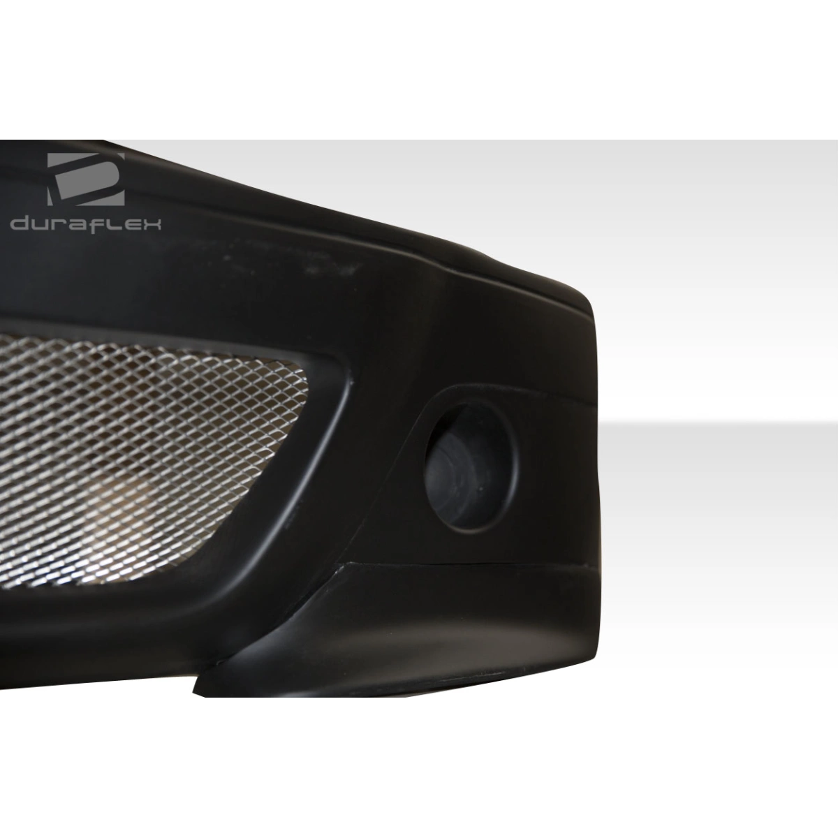 Modify your BMW 3-Series 1999 with our Exterior/Front Bumpers - 9