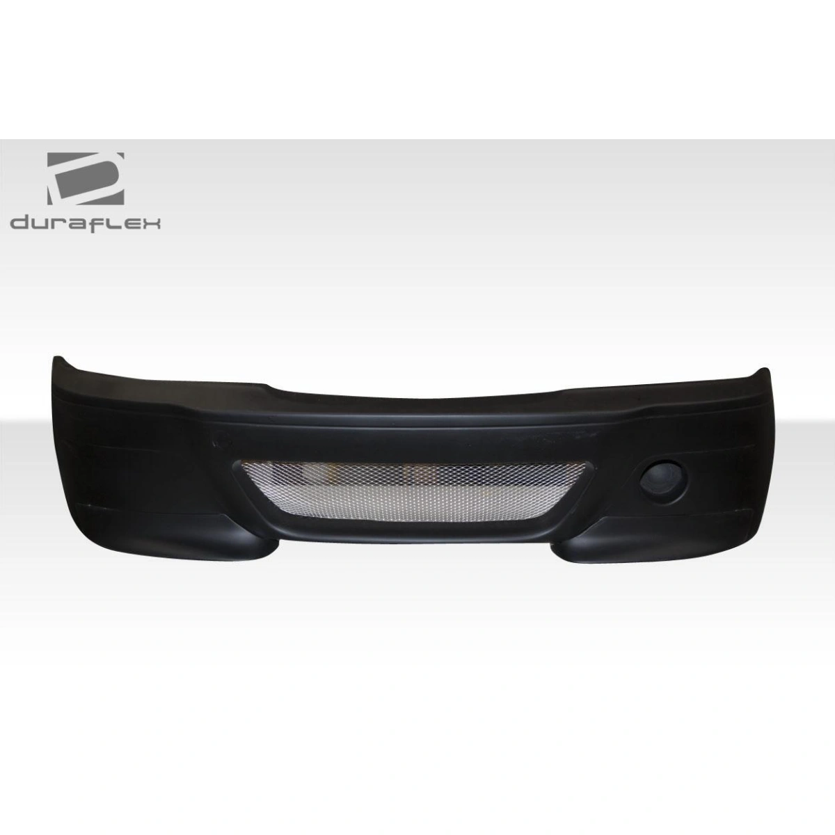 Modify your BMW 3-Series 1999 with our Exterior/Front Bumpers - 7