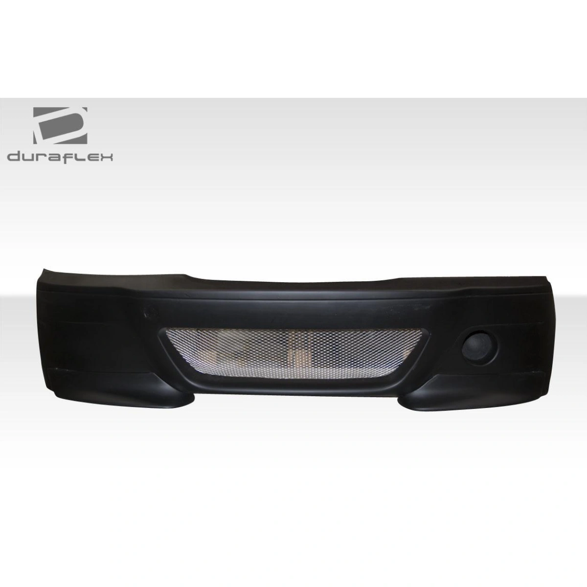 Modify your BMW 3-Series 1999 with our Exterior/Front Bumpers - 9