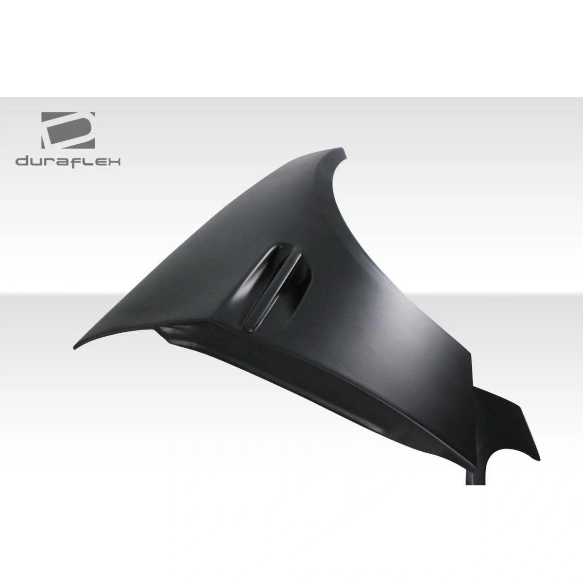 Modify your BMW 3-Series 2006 with our Exterior/Fenders - 11