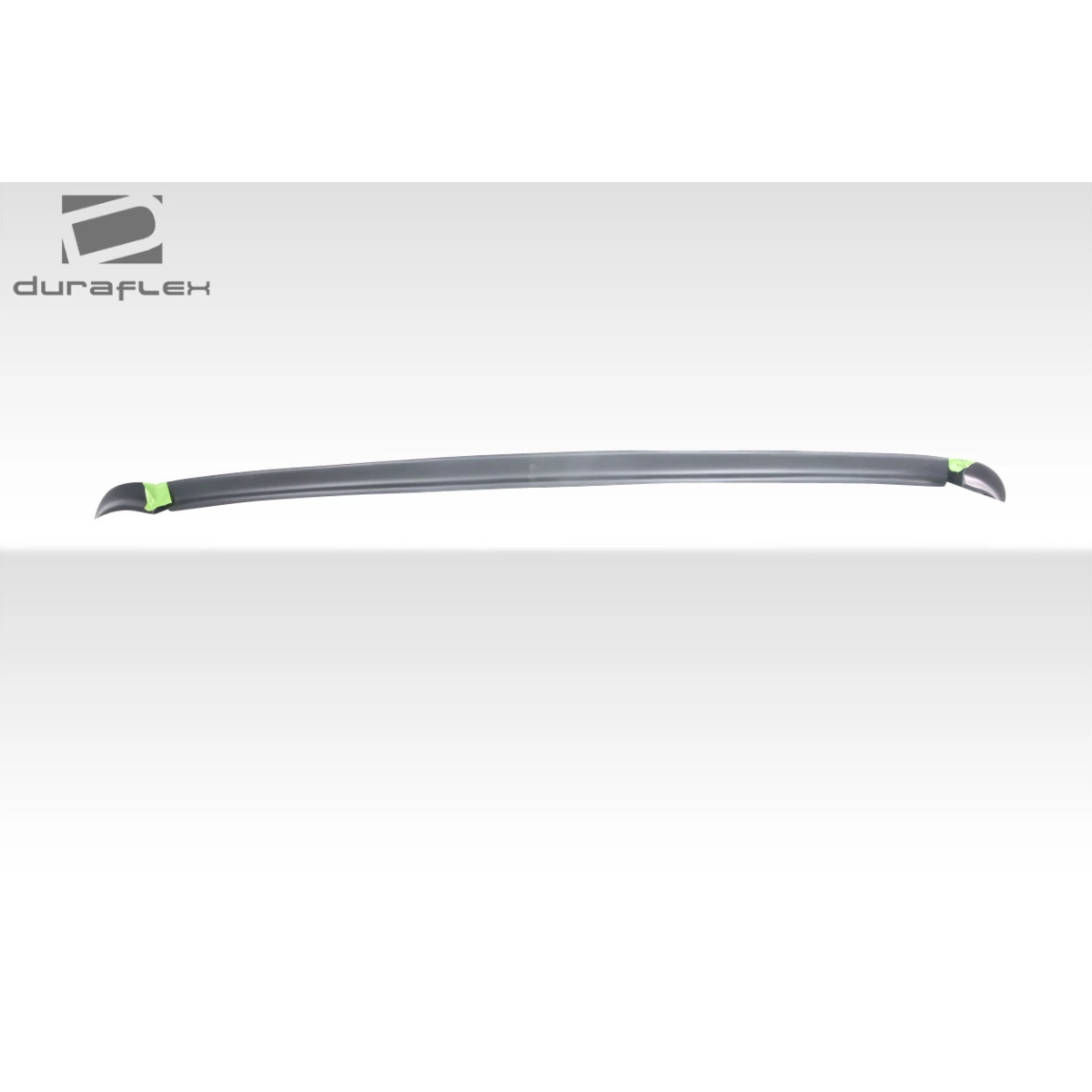 Modify your Chevrolet Camaro 1993 with our Exterior/Wings - 3