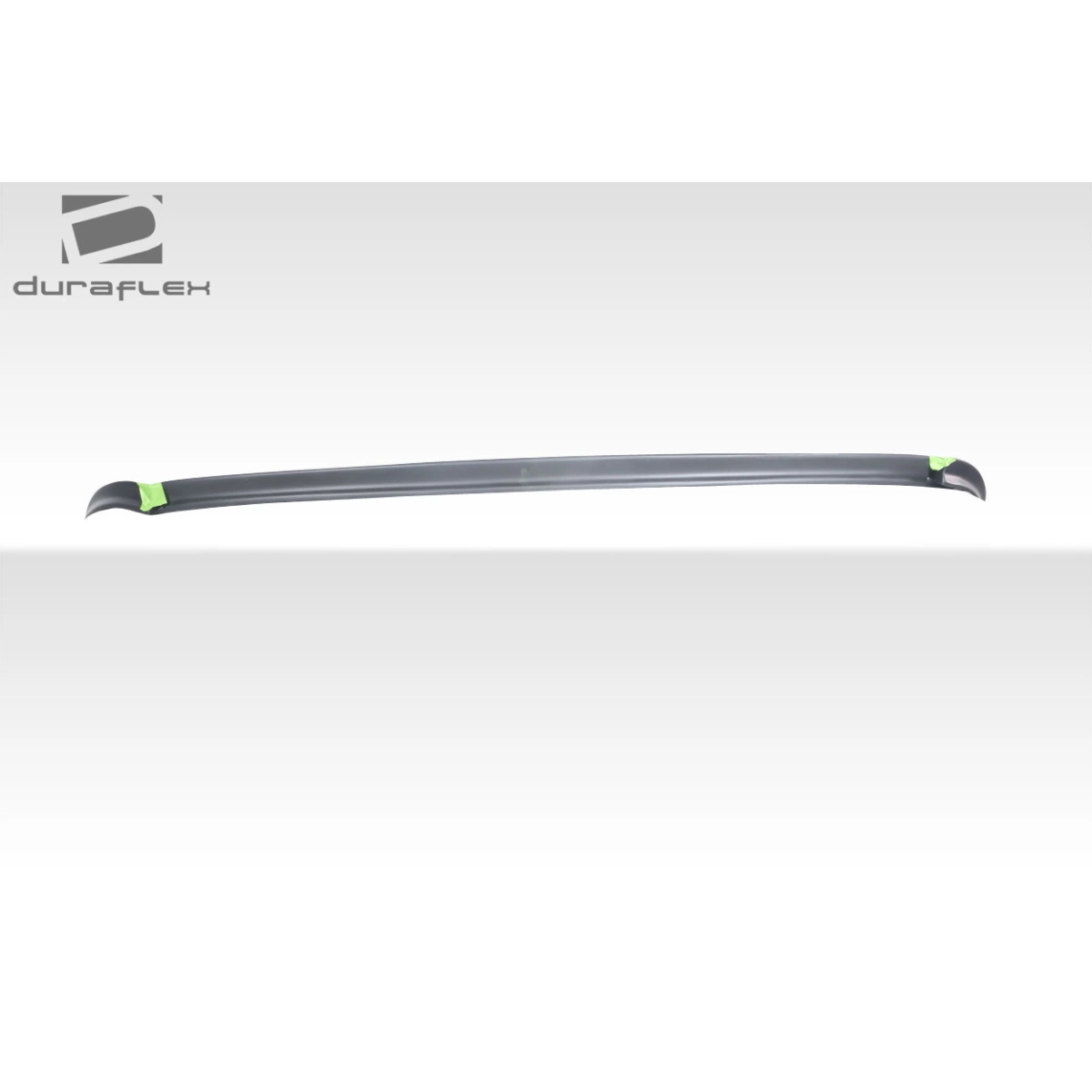 Modify your Chevrolet Camaro 1993 with our Exterior/Wings - 4